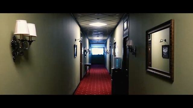 Визитная карточка Карелии