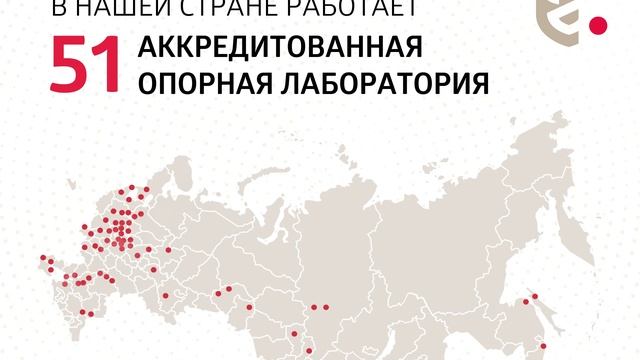 Результаты аккредитации февраль 2024. Росаккредитация Краснодар. Герб Росаккредитации картинки для презентации. Росаккредитация лабораторий видео заданий.