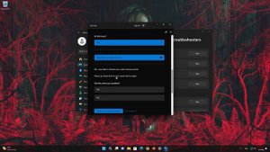 Alan Wake II Fix Sound/Audio Not Working, Fix Crackling/Distorted/Popping Audio Problem
