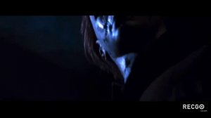 Michael Myers edit 2