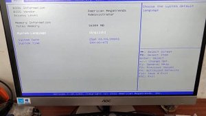 Huananzhi X99 QD4  Sata ports not working. Huananzhi Official Store. order:5090 9252 9922 0354