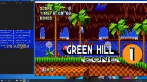 как открыть все медали в соник мания на пк