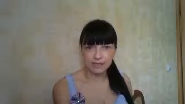 Как заработать на одноклассниках Есть решение! Анастасия смотреть онлайн