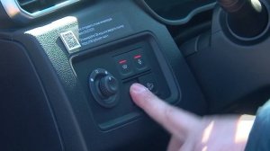 Renault Duster 2021: обзор и тест-драйв