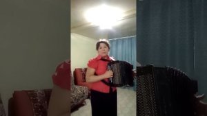 Частушки в день рождения сестры