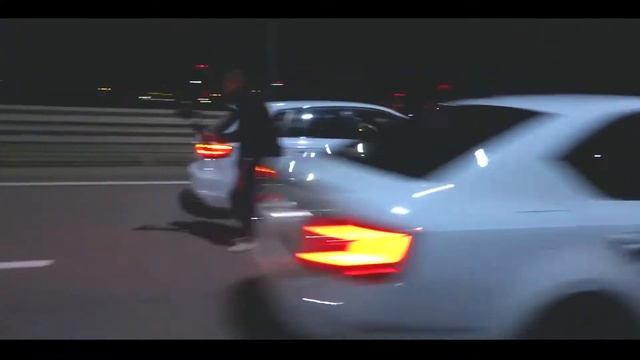 MotoDRAGracing РОСТОВ-на-ДОНУ смотреть онлайн