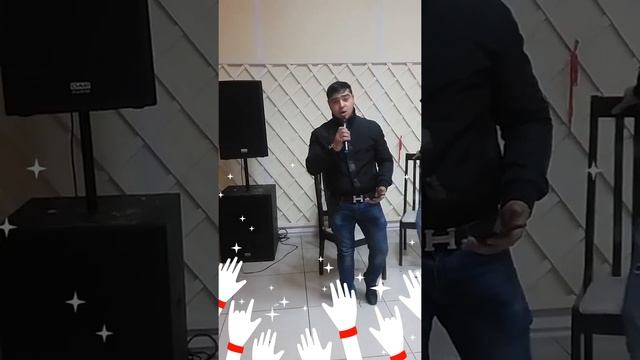 Коля мэкэщэи смотреть онлайн