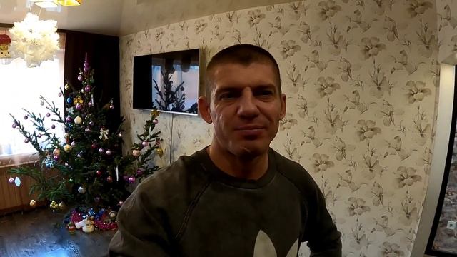 Замороженная красная икра. Выгодно или нет? Сколько получилось?