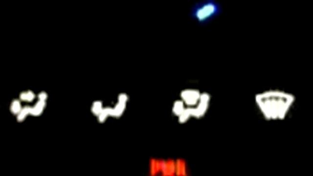 TOYOTA PORTE Slide door switch смотреть онлайн