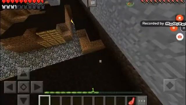 МЫ ПОТОМ БУДЕМ ИГРАТЬ В ПРЯТКИ смотреть онлайн