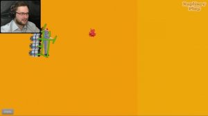 Happy Wheels Прохождение ► РЫЦАРИ ► #63