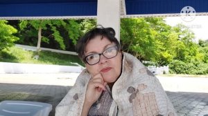 1855.  Встреча СОСТОЯЛАСЬ!! ЭЛЯ, МИША  "ДОРОГА ПЕРЕМЕН.КУПИЛИ ДОМ НА ЮГЕ'❤️❤️❤️