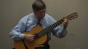 А Шелехов  Как ходил гулял Ванюша