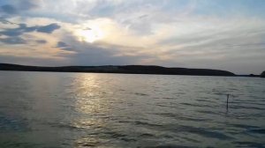 Рыбалка Северский Донец  на леща, ночевка.Белгород.