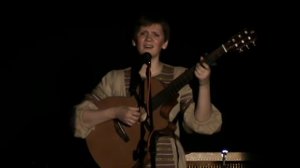 Грешный человече (русская народная песня)