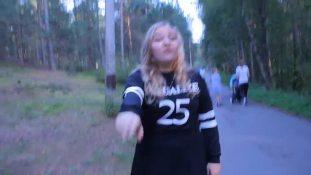 Дарья Беспалова - Любовь Это Химия | тизер #1 (cover на песню группы Герои) смотреть онлайн