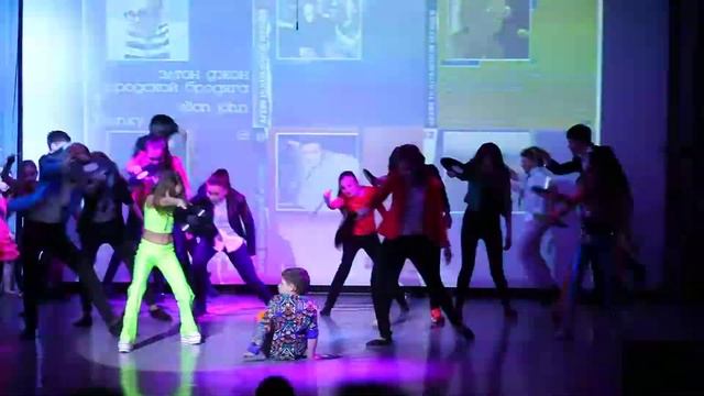 Выше радуги смотреть онлайн