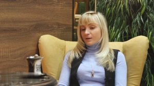 Матрица окружает нас. Цифровой ключ раскрытия сверх способностей человека. Михаил Омира