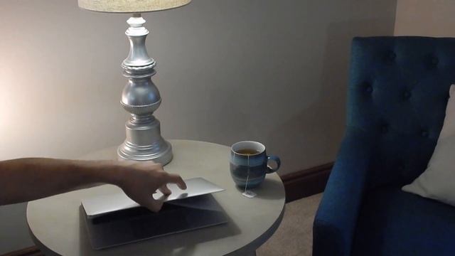 Apple Silicon M1 MacBook Air - Cinematic UNBOXING - First Mac to truly Think Different since 2006.