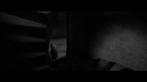 Гарри и Гермиона-Ангел