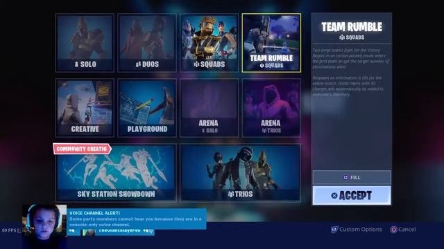 Road to 100 MY EPIC IS (Ninjaboy110508) Zone wars and more смотреть онлайн