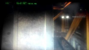 Dying Light на слабом ноутбуке