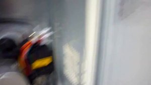 Дизельный обогреватель(Длинноволновой инфракрасный трубчатый обогреватель)