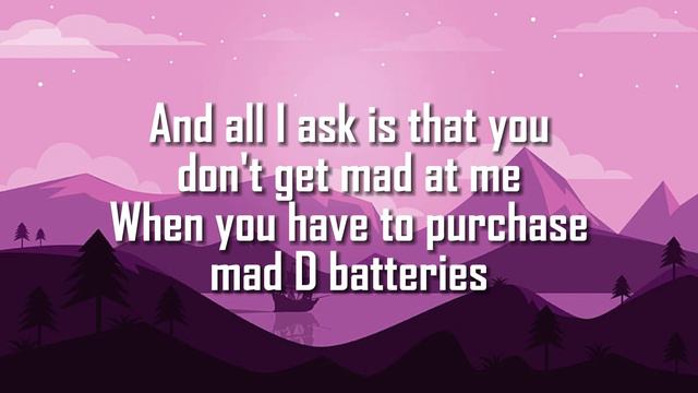 Gym Class Heroes ~ Stereo Hearts (Lyrics) | Heart Stereo смотреть онлайн