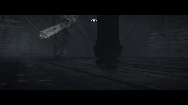 Зло внутри,в когтях чудовищ - стрим,прохождение - The evil within #3