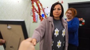 ДИРЕКТОР ВЫГНАЛА МАМУ МАШИ СО ШКОЛЫ!!!