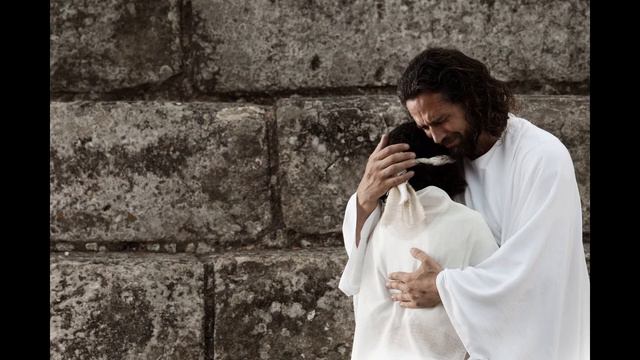 Нам нужен Бог смотреть онлайн