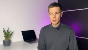 Бесплатное обучение по Вайлдберриз: Не покупай курс по Wildberries