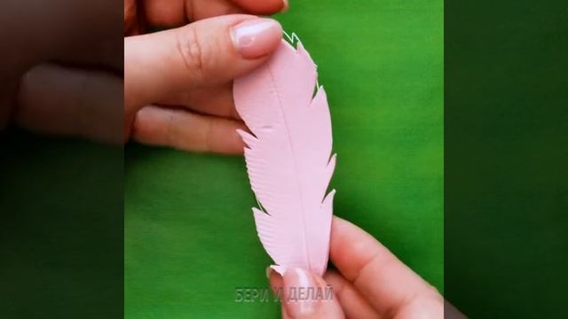 МИЛЫЕ ПОДЕЛКИ ИЗ ПОЛИМЕРНОЙ ГЛИНЫ, КОТОРЫЕ ВЫ МОЖЕТЕ ДЕЛАТЬ САМИ смотреть онлайн