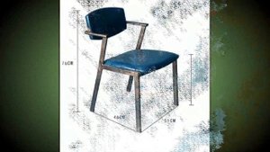 Изготовление мебели в стиле лофт КАК СДЕЛАТЬ ИДЕИ И ДИЗАЙН СВОИМИ РУКАМИ