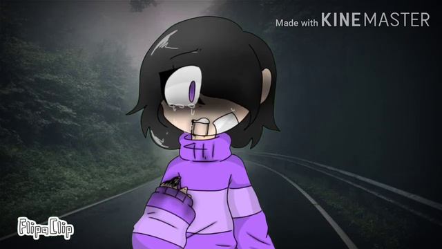 FORGET -Meme- // Undertale OC смотреть онлайн