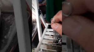 Профилактика котла Bosch