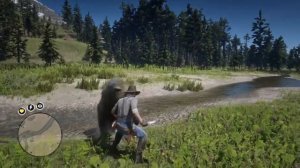 Red Dead Redemption 2_20220304174258