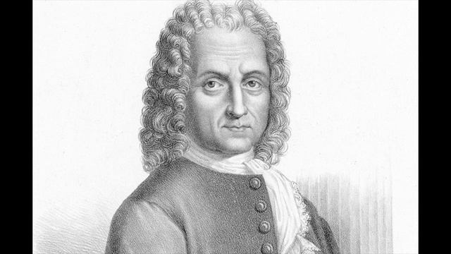 Flute Sonata Op.2 No.2 (Benedetto Marcello) flute : Kirio Matsuda смотреть онлайн