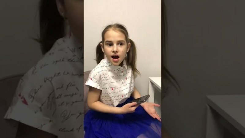 Кто весь день в Tik Tok сидел? #shorts