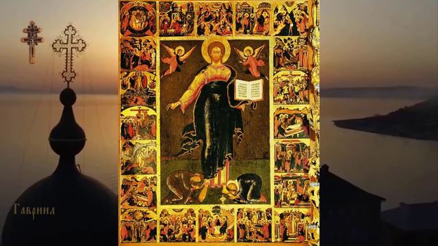 Четвертая Неделя Великого Поста. Главная задача Поста