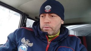 Трансмиссионные удары на Ниве! Почему у меня нет, а у другого есть?...