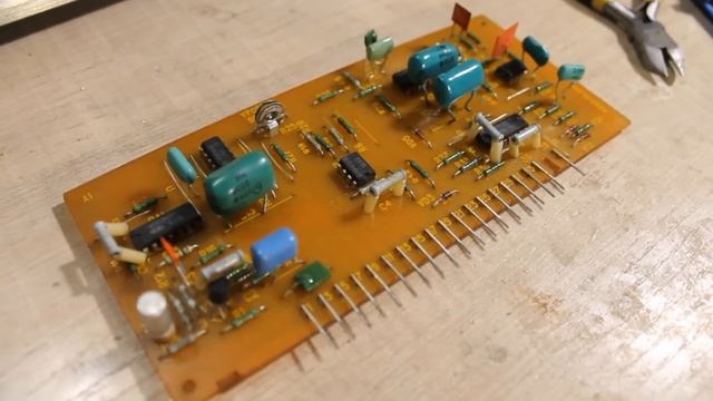 Яуза-220С  Яуза МП-221С-2