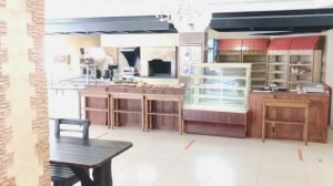 Аренда коммерческого помещения г.Челябинск, пр-кт Победы, дом 160