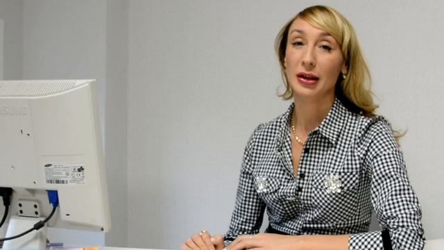 Выпуск №0 Что такое лазерная эпиляция? смотреть онлайн