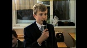 Красивый тост на свадьбе original