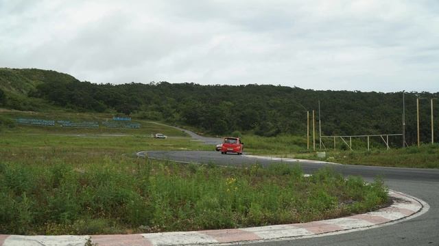 Nissan Fairlady Z финальный look! #JDMachines смотреть онлайн