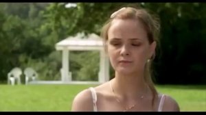 Алексей Брянцев   « Ты самая красивая невеста »