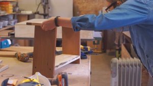 Hot Barn Projects -- VIDEO TEST -- Minolta MD Zoom Rokkor-X 35-70mm f/3.5