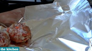 ??ТЕФТЕЛИ из ИНДЕЙКИ ? ВКУСНЫЙ ПРОСТОЙ РЕЦЕПТ??