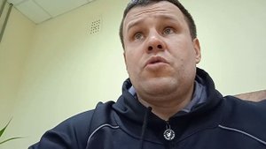 Селуянов. Бокс. Количество раундов за тренировку.